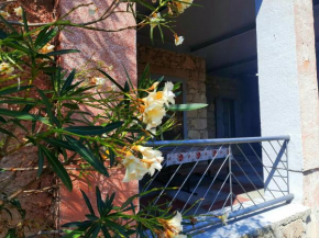 Apartman Fiume